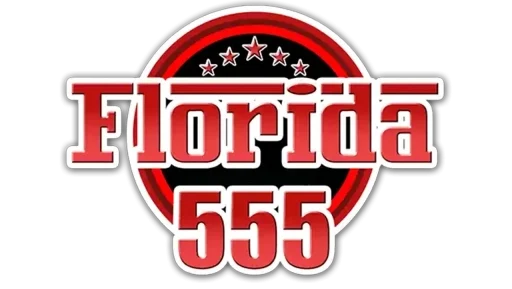 florida555